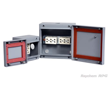 blue electrical box fire rating|fire rating box protection.